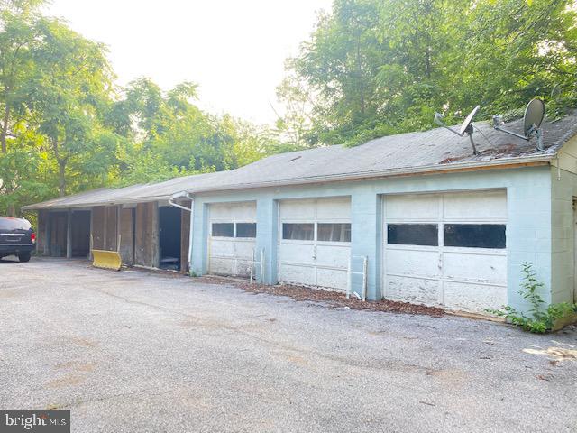 8307 Liberty Road Windsor Mill, MD 21244 - Photo 8 of 8