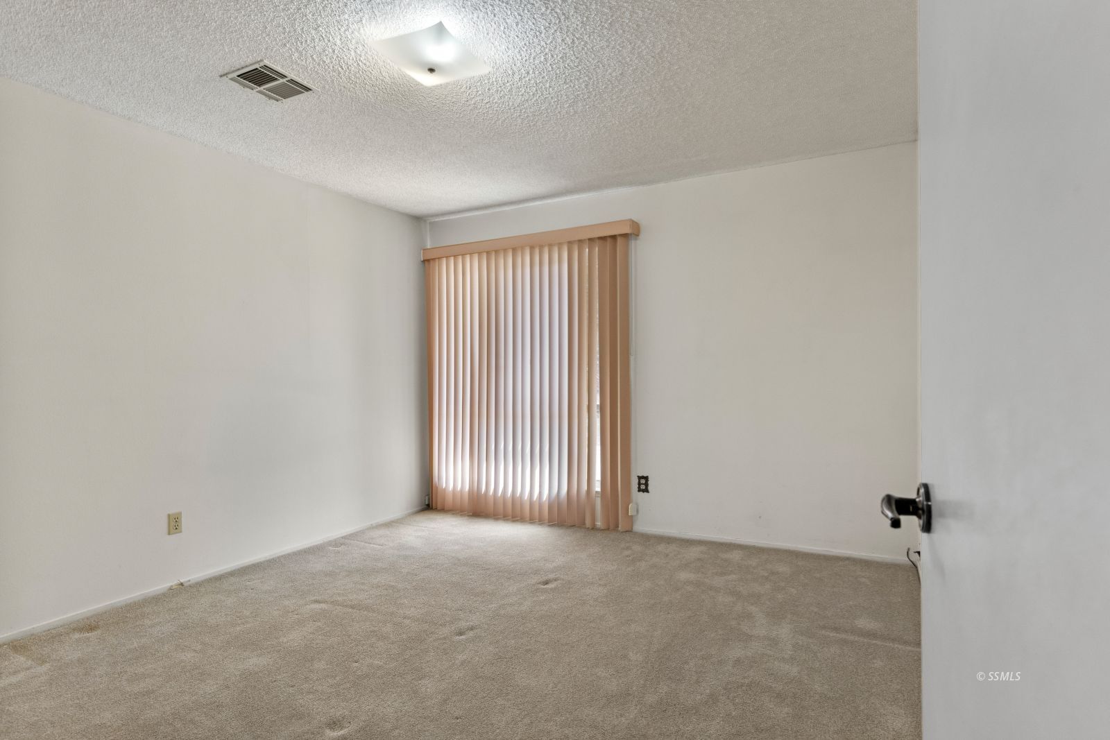 1019 North Norma Street Ridgecrest, CA 93555 - Photo 31 of 37