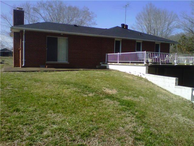 950 Hafner Road Charlotte, TN 37036 - Photo 13 of 13 Gallery Image 13