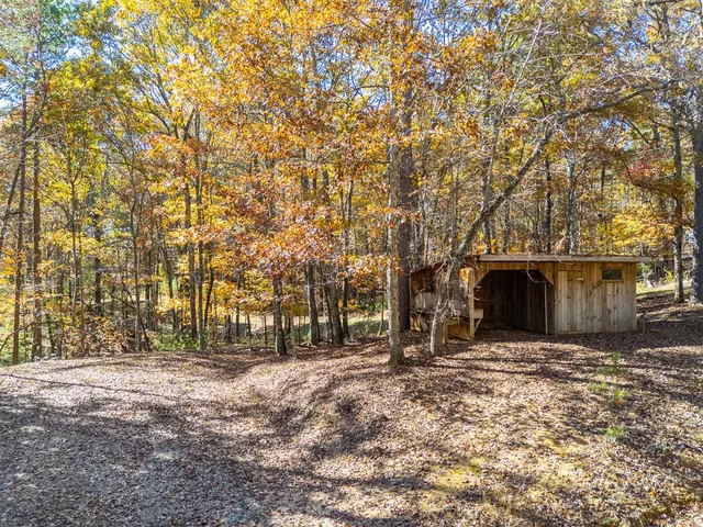 $749,900 | 122 Ritz Road, Murphy, NC 28906