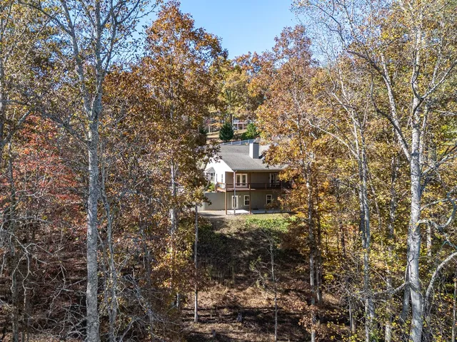 $749,900 | 122 Ritz Road, Murphy, NC 28906