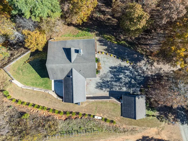 $749,900 | 122 Ritz Road, Murphy, NC 28906