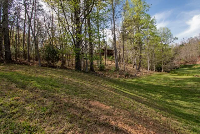 $749,900 | 122 Ritz Road, Murphy, NC 28906