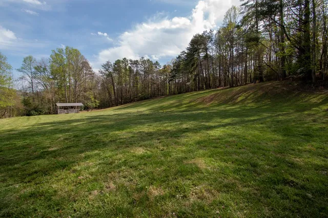 $749,900 | 122 Ritz Road, Murphy, NC 28906