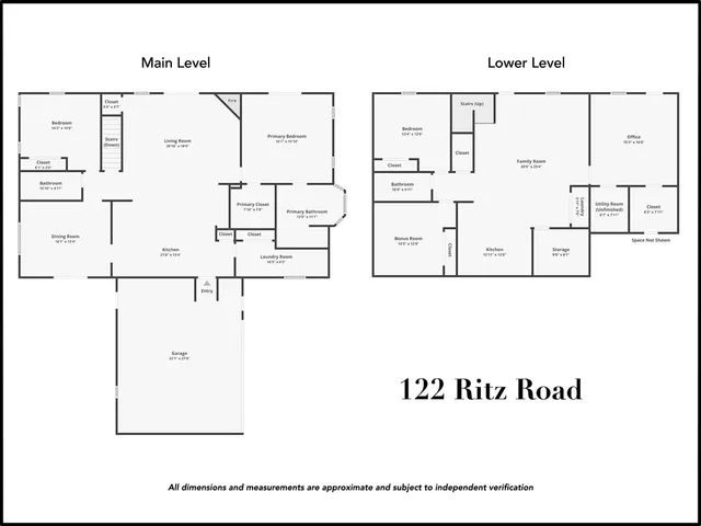 $749,900 | 122 Ritz Road, Murphy, NC 28906