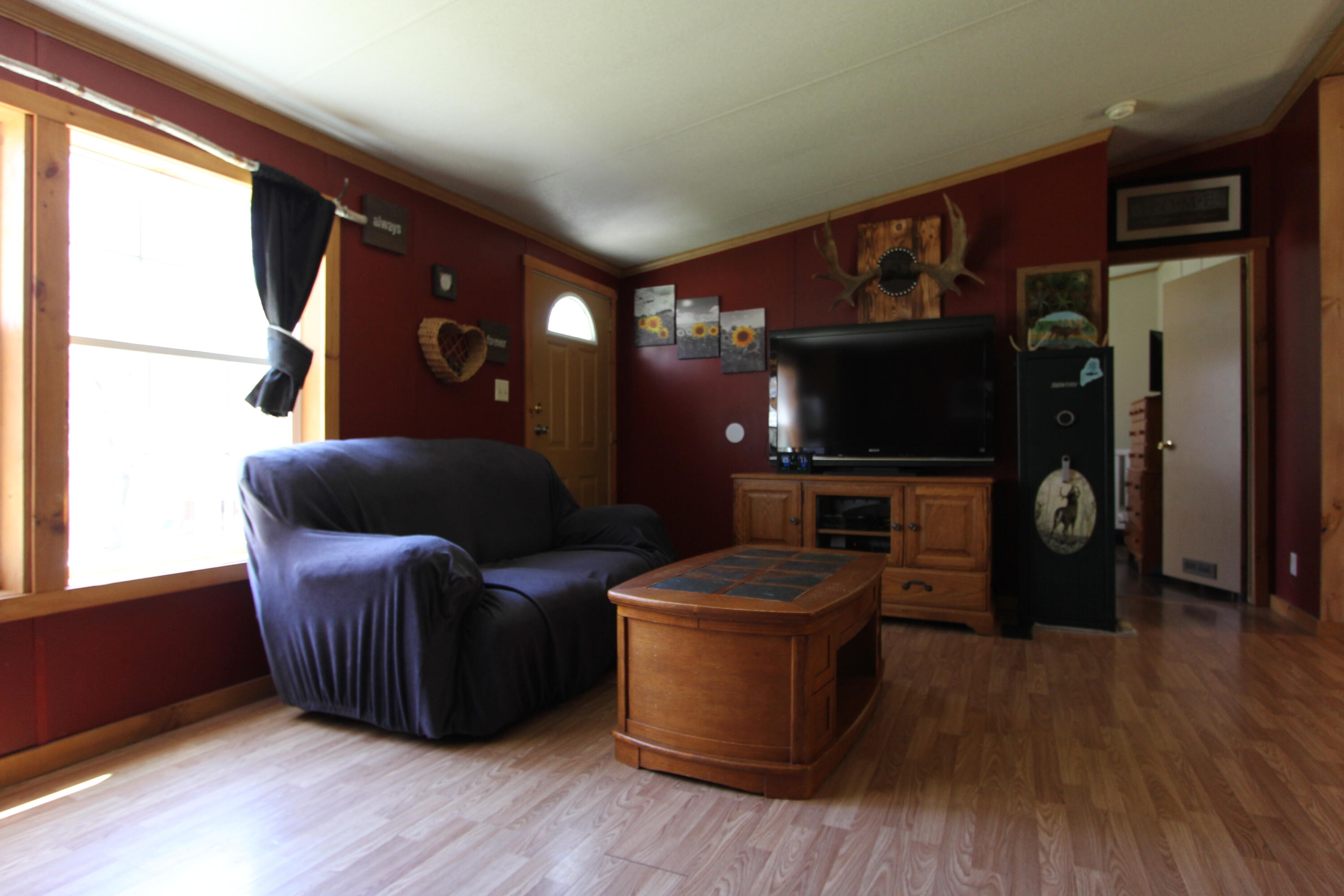 16 Marden Road Readfield, ME 04355 - Photo 14 of 54 IMG_9071