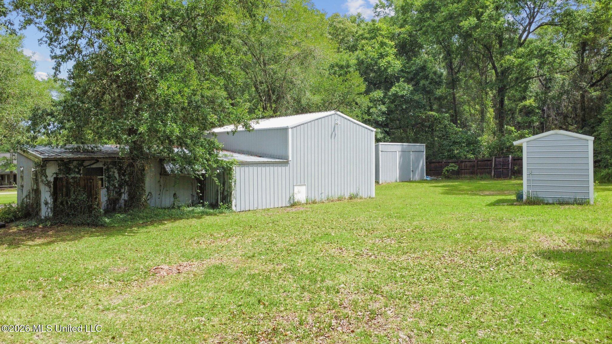 5116 Ceres Farm Road Lucedale, MS 39452 - Photo 26 of 36 IMG_6722