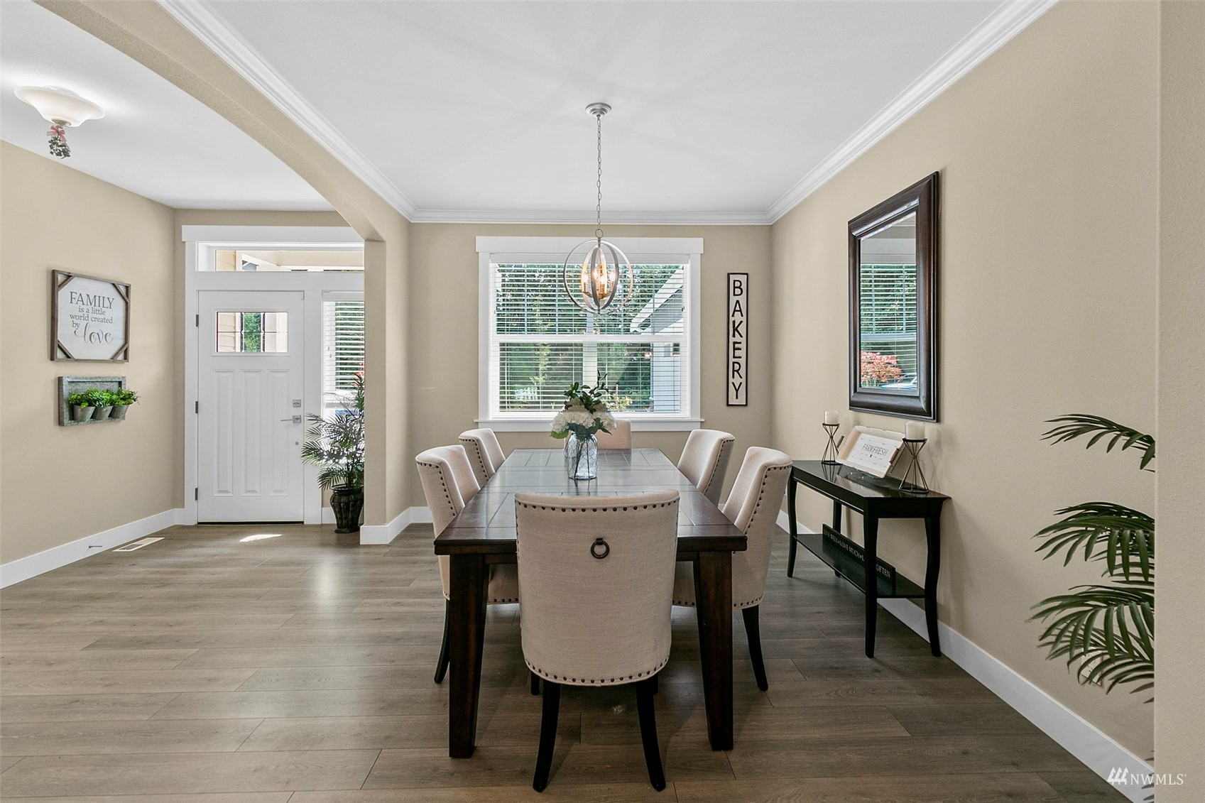 1509 Southwest Old Clifton Road Port Orchard, WA 98367 - Photo 20 of 40 Gallery Image 20