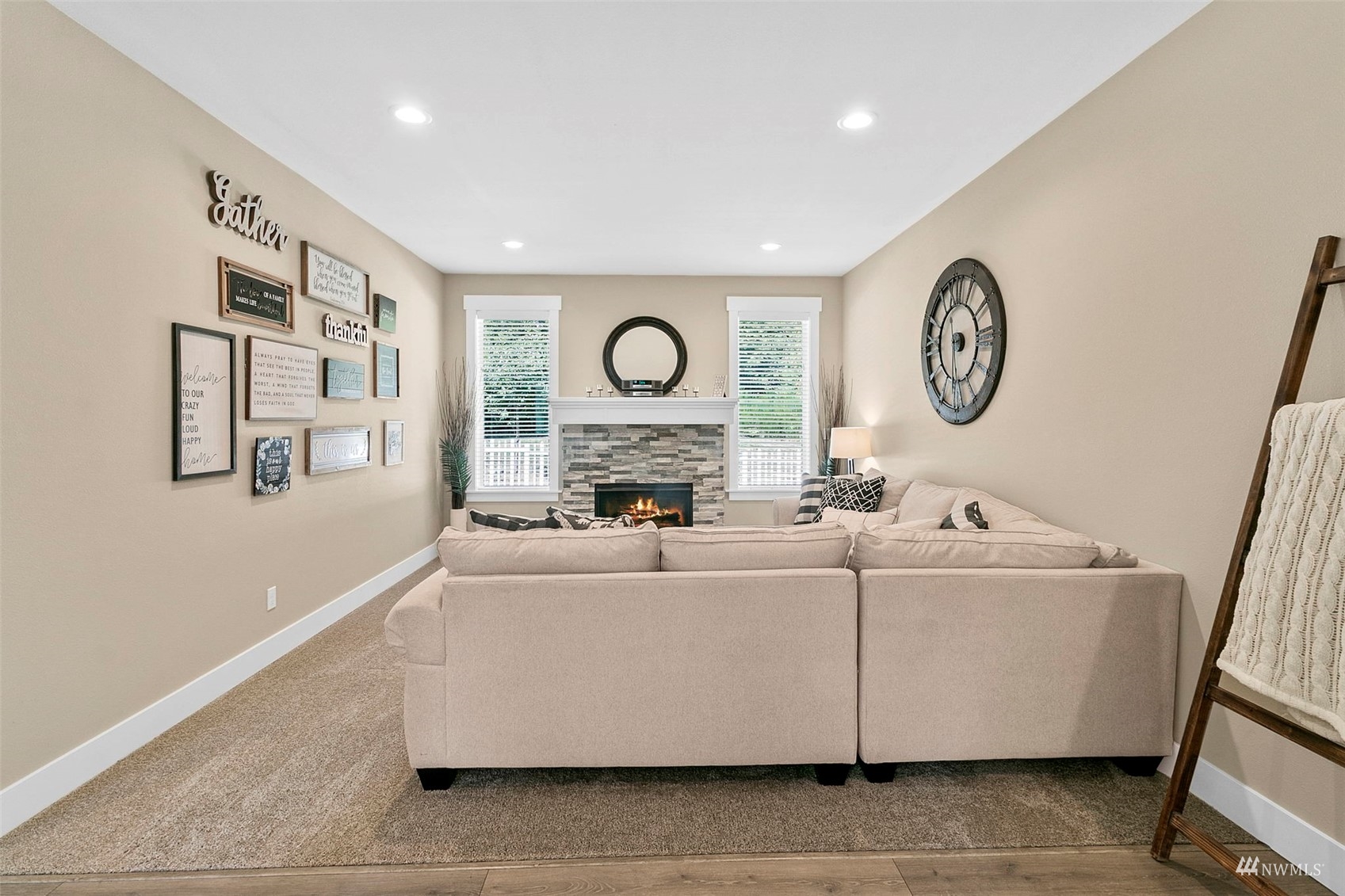 1509 Southwest Old Clifton Road Port Orchard, WA 98367 - Photo 32 of 40 Gallery Image 32
