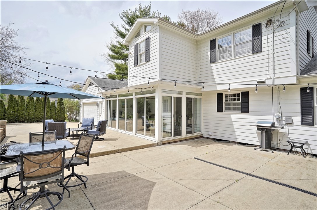 224 Hurd Road Aurora, OH 44202 - Photo 10 of 35 Gallery Image 10