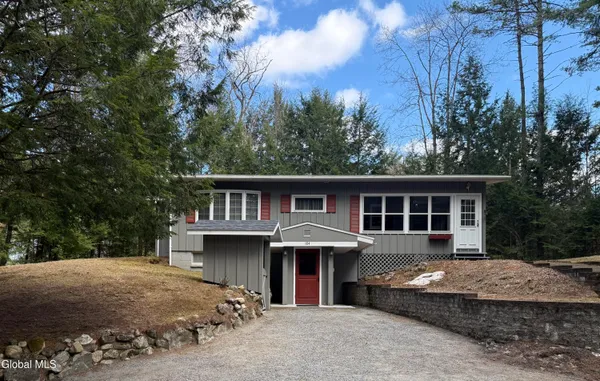 $569,900 | 104 Clarkson Road, Chester, NY 12817