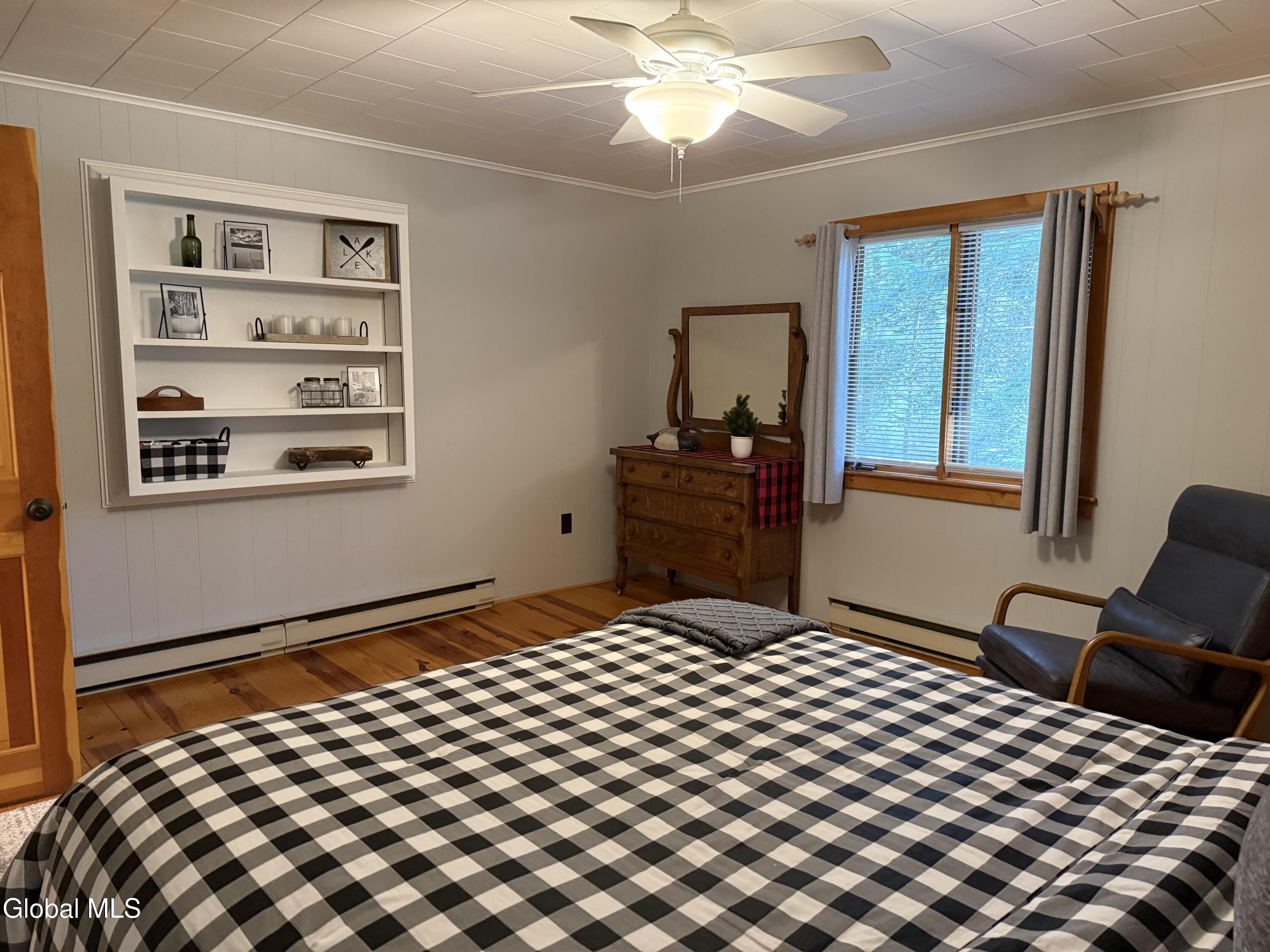 104 Clarkson Road Chester, NY 12817 - Photo 12 of 27 12) 70513-69eabd3a2c8e8