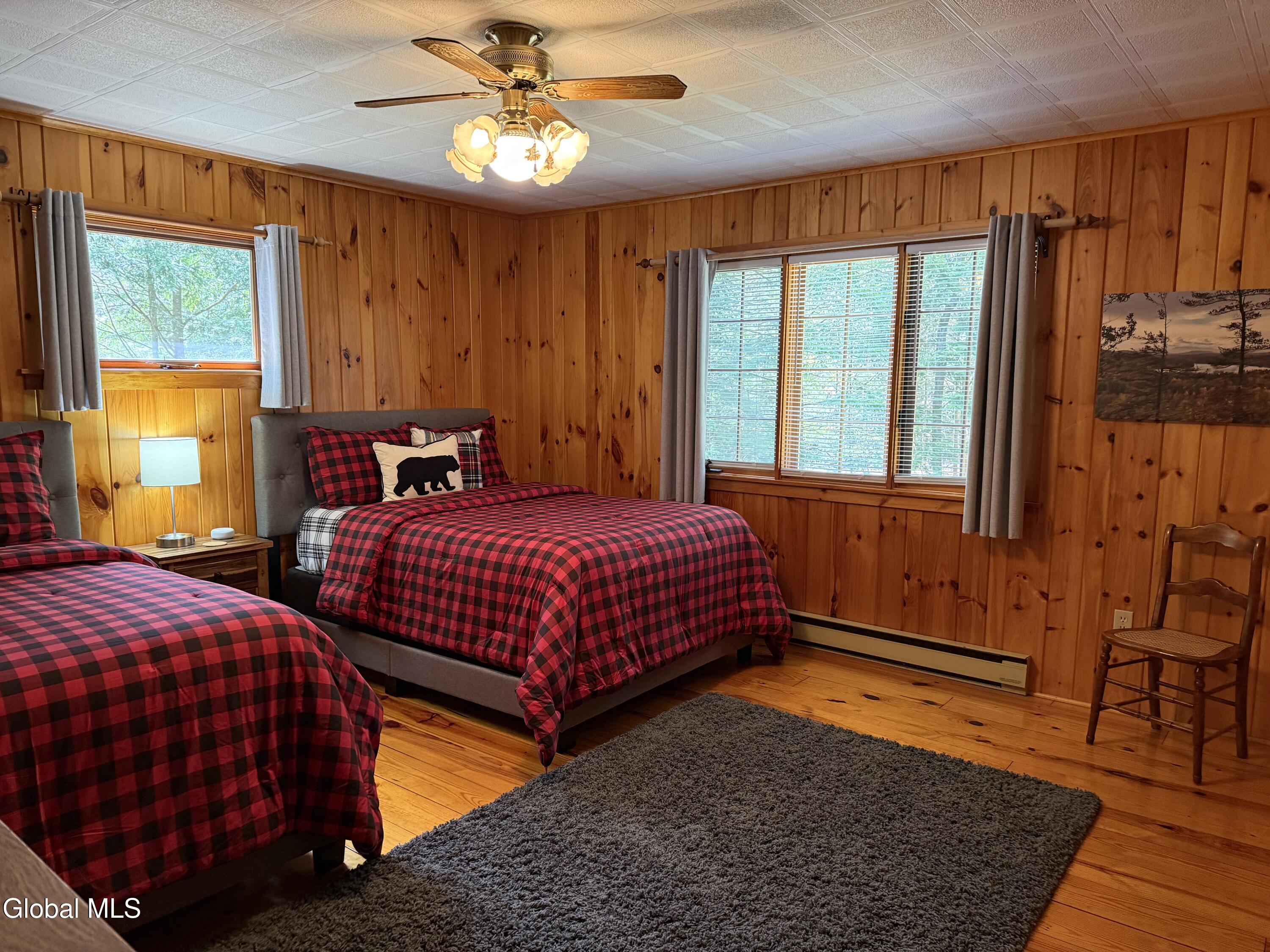 104 Clarkson Road Chester, NY 12817 - Photo 13 of 27 13) 70513-69ee3c81500fb