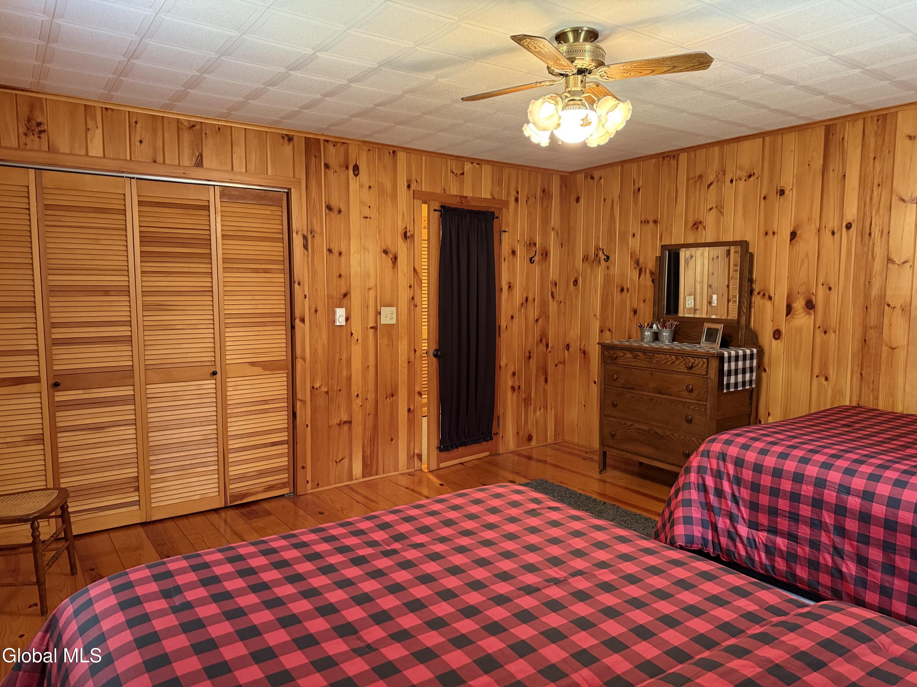104 Clarkson Road Chester, NY 12817 - Photo 14 of 27 14) 70513-69ee3c36e7526