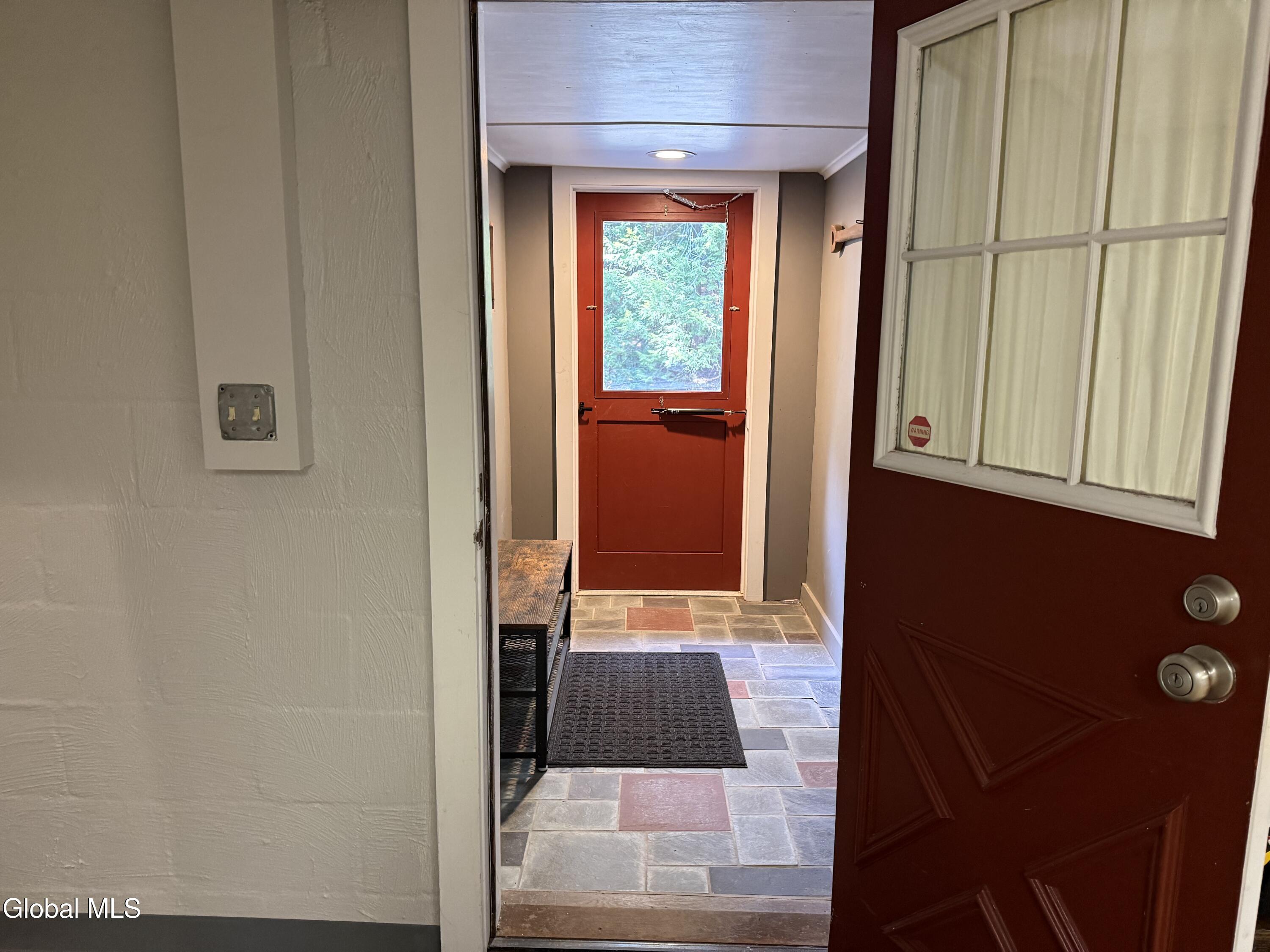 104 Clarkson Road Chester, NY 12817 - Photo 19 of 27 19) 70513-69ee3cc96f59f