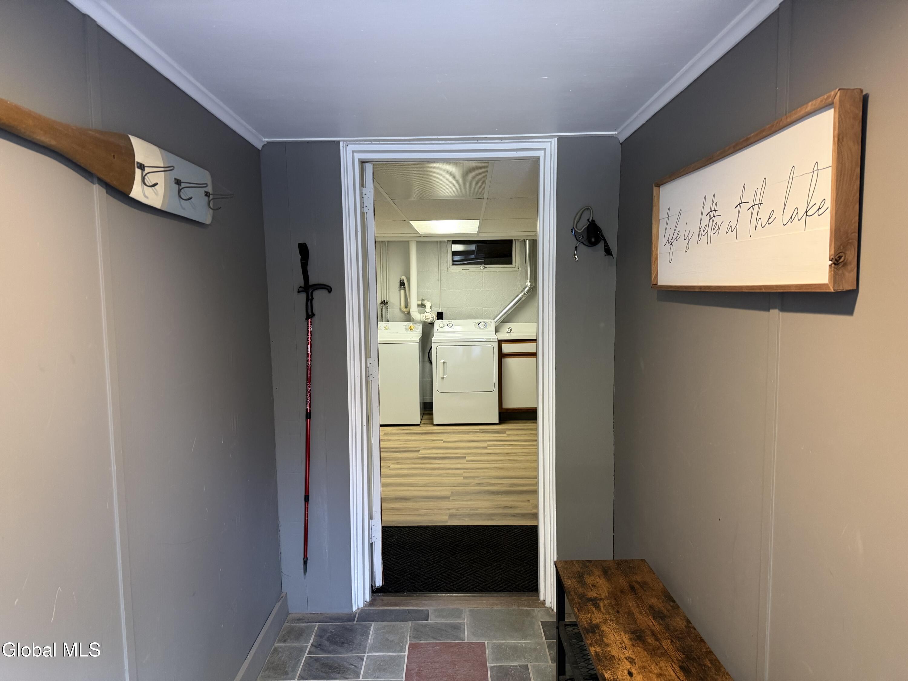 104 Clarkson Road Chester, NY 12817 - Photo 20 of 27 20) 70513-69eabed85d69d