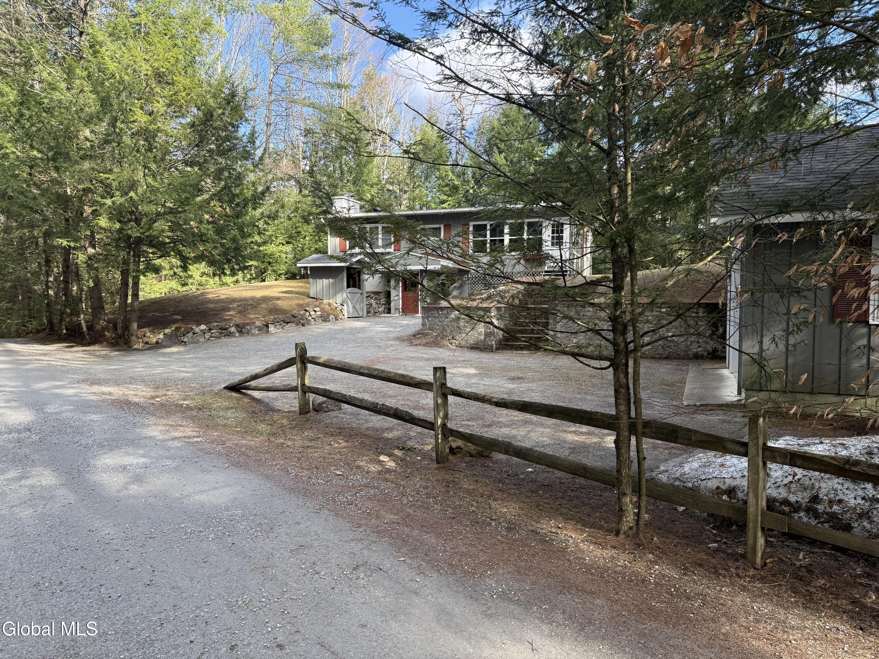 104 Clarkson Road Chester, NY 12817 - Photo 2 of 27 2) 70513-69eabbb3c1f34