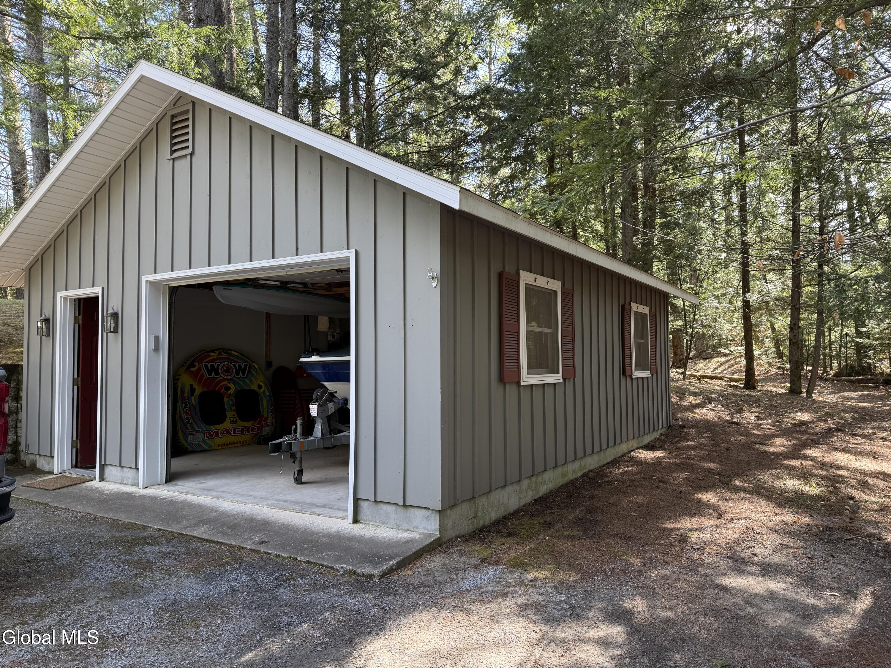 104 Clarkson Road Chester, NY 12817 - Photo 23 of 27 23) 70513-69eabbee6dc35