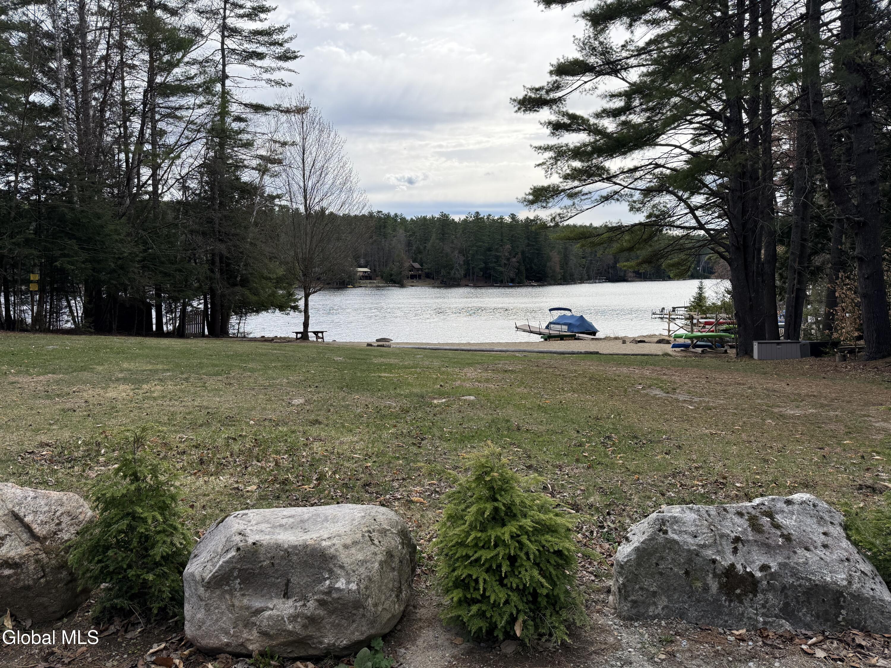 104 Clarkson Road Chester, NY 12817 - Photo 26 of 27 27) 70513-69ee4477b4cd2
