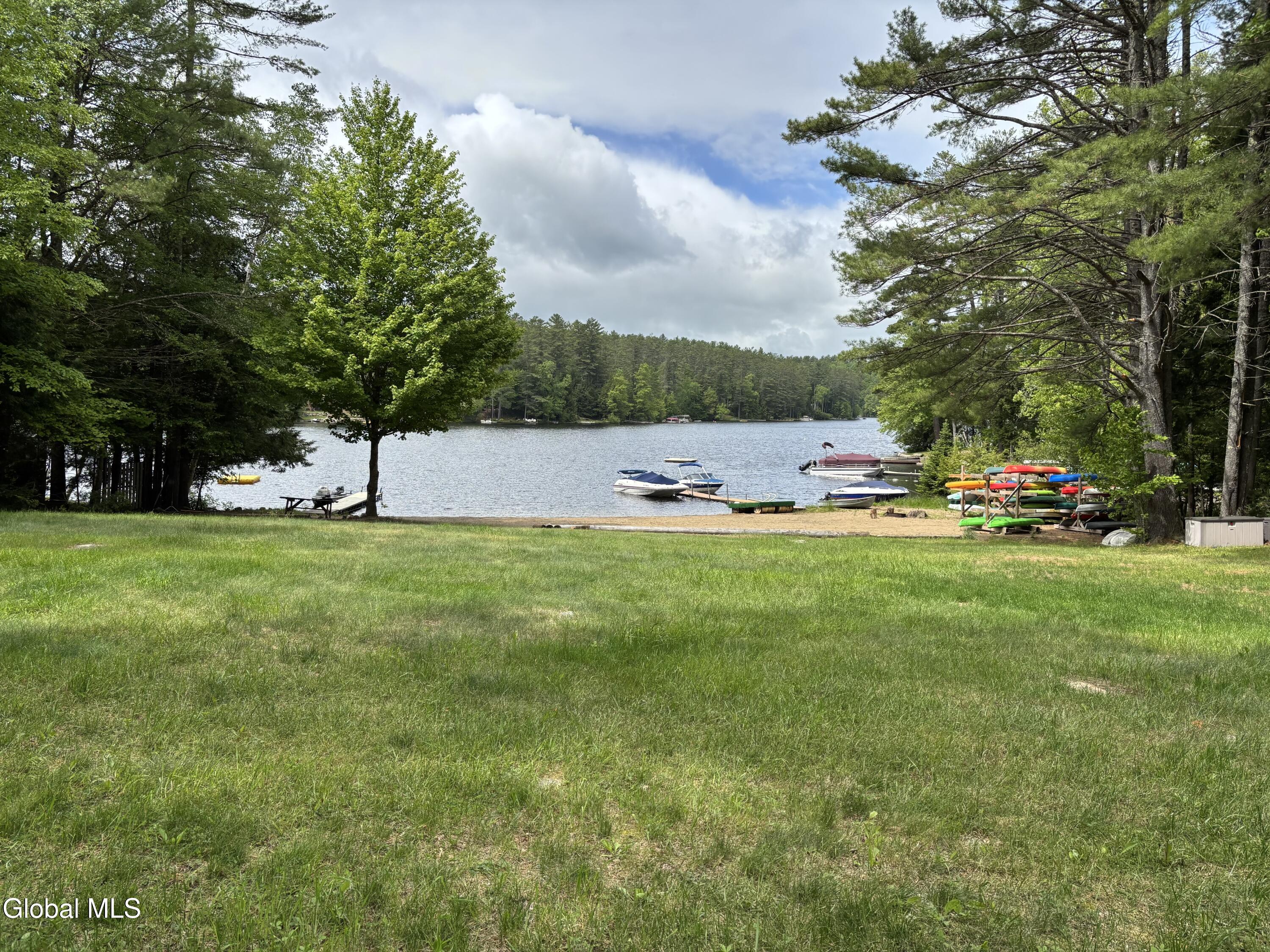 104 Clarkson Road Chester, NY 12817 - Photo 27 of 27 28) 70513-69eac00897870