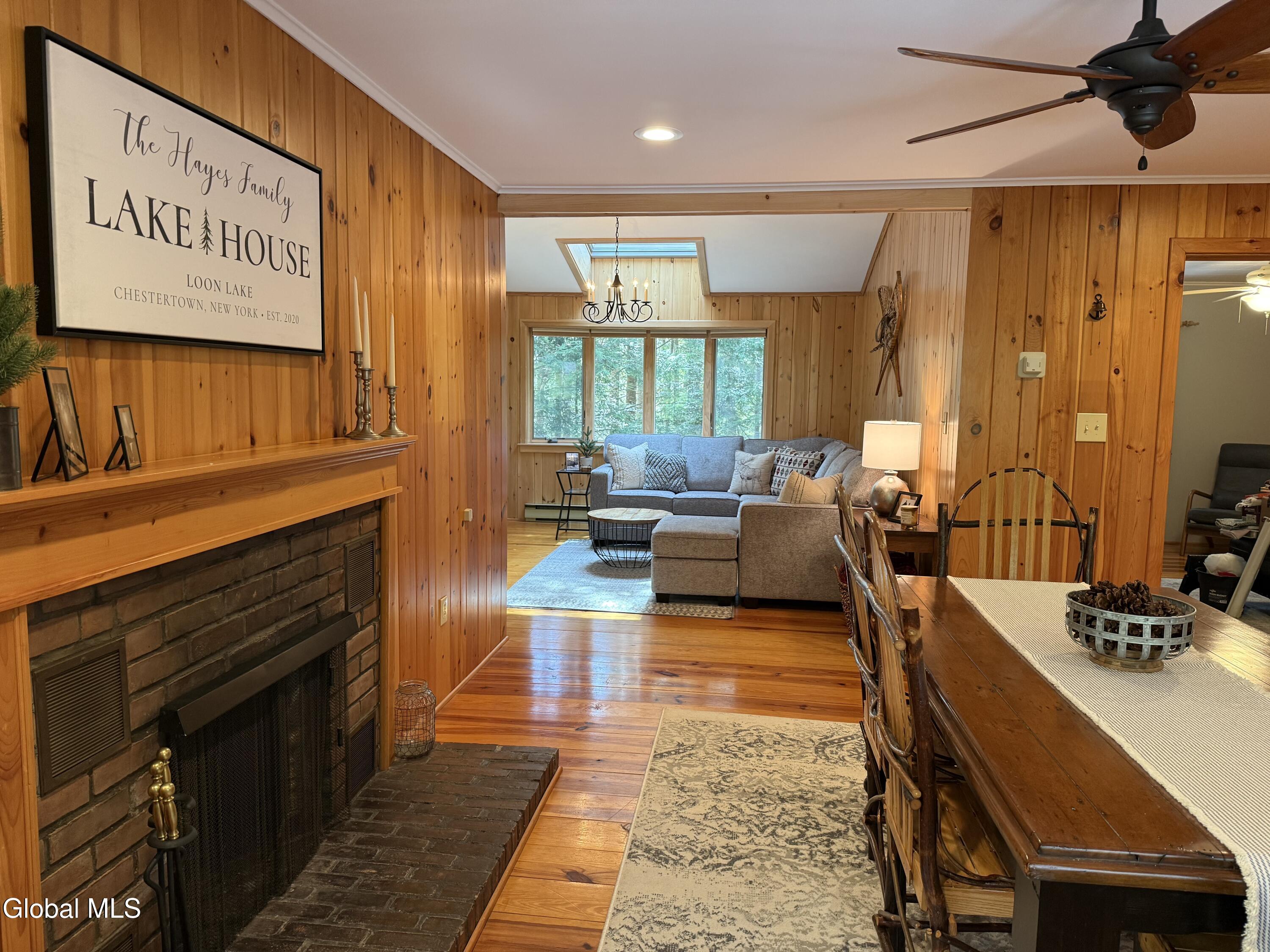 104 Clarkson Road Chester, NY 12817 - Photo 4 of 27 4) 70513-69eabc74d7770