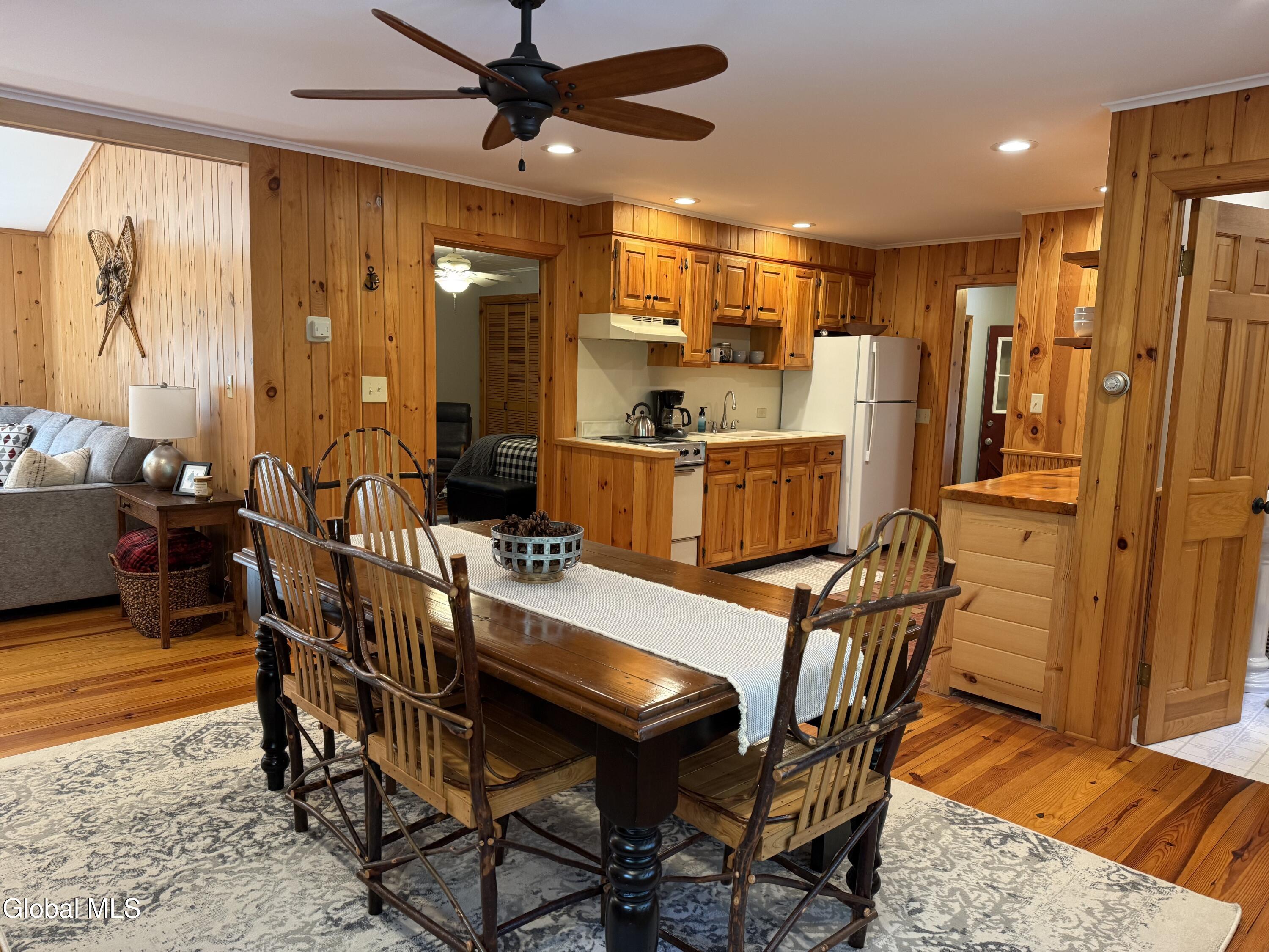 104 Clarkson Road Chester, NY 12817 - Photo 7 of 27 7) 70513-69eabca30b885