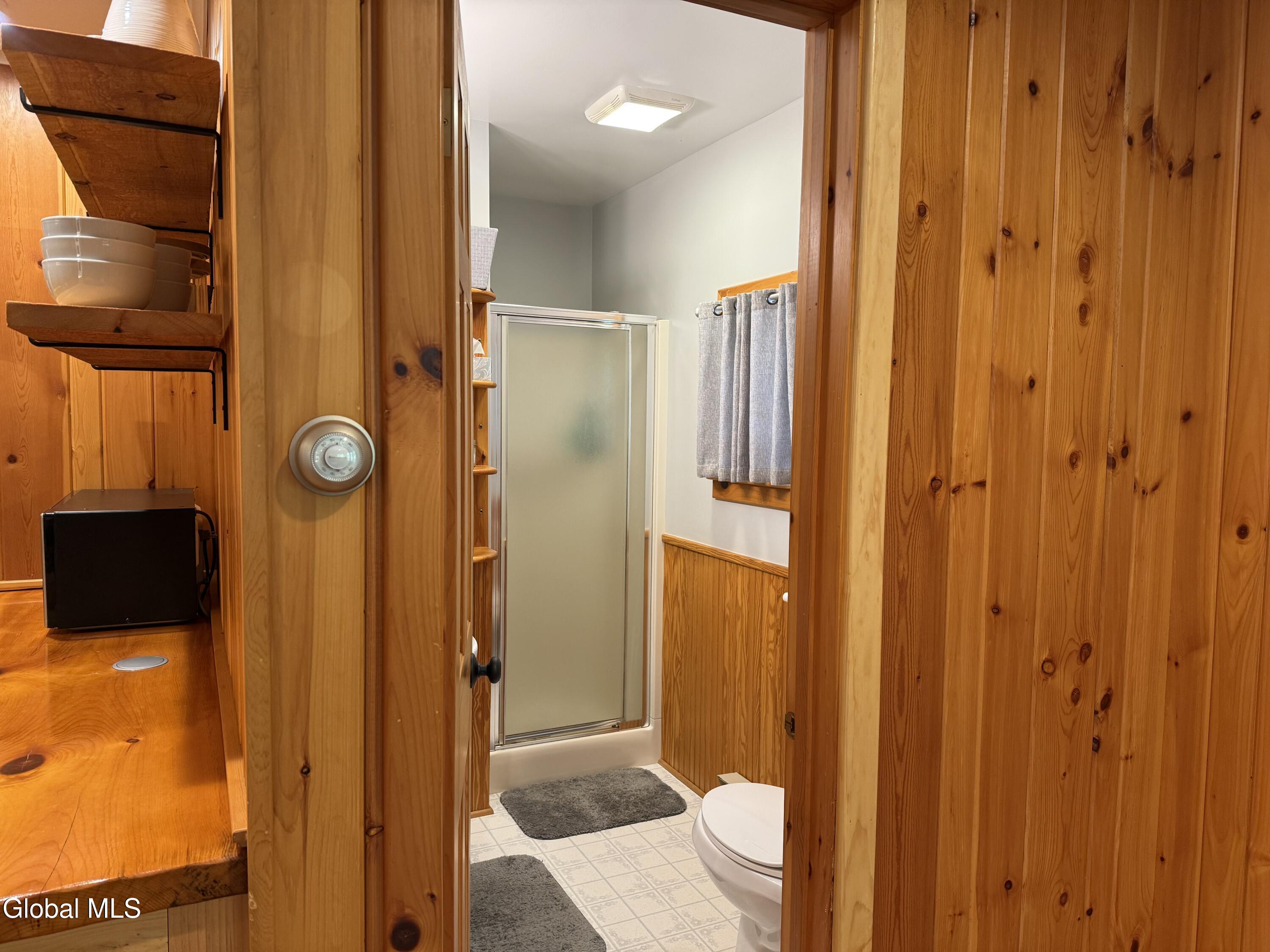 104 Clarkson Road Chester, NY 12817 - Photo 10 of 27 10) 70513-69eabd0e1e341