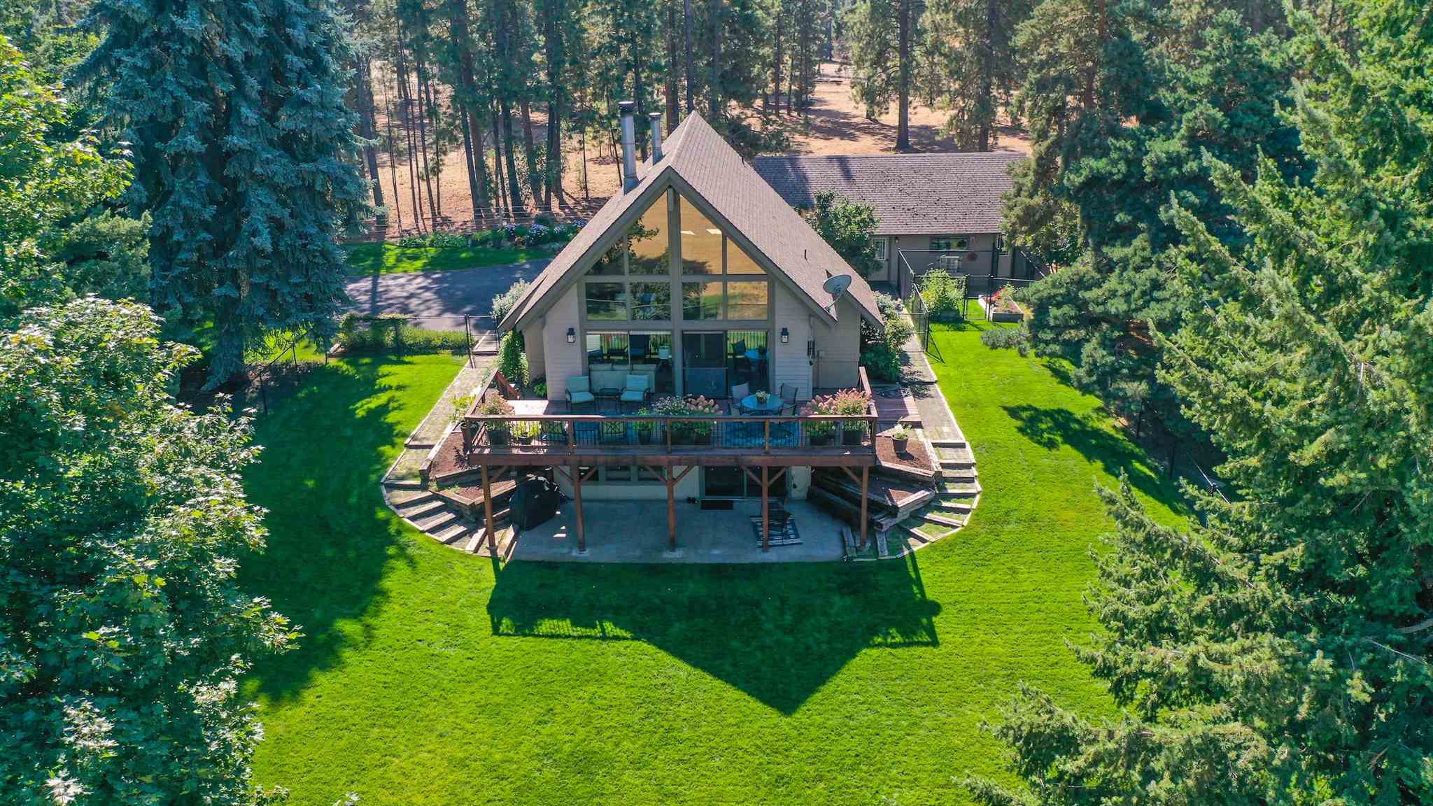 8014 South Oak Road Spokane, WA 99224 - Photo 3 of 43