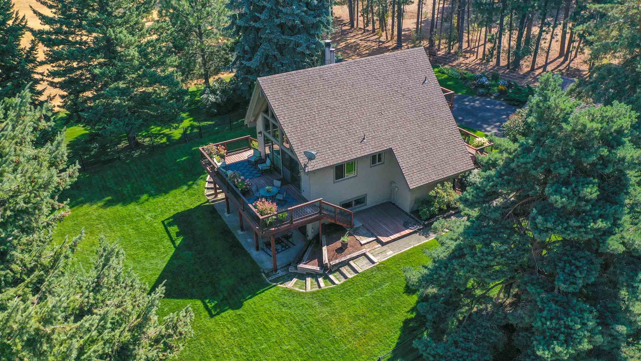 8014 South Oak Road Spokane, WA 99224 - Photo 4 of 43
