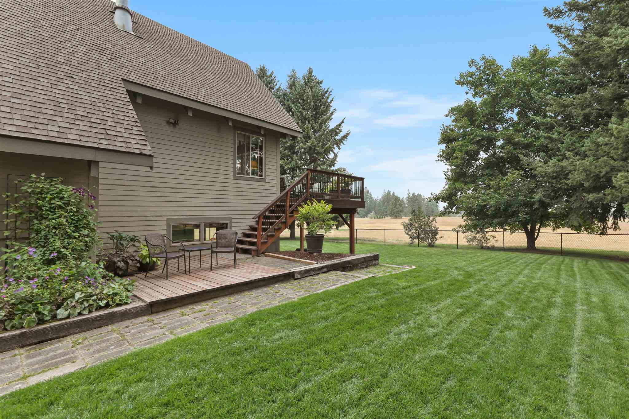 8014 South Oak Road Spokane, WA 99224 - Photo 36 of 43