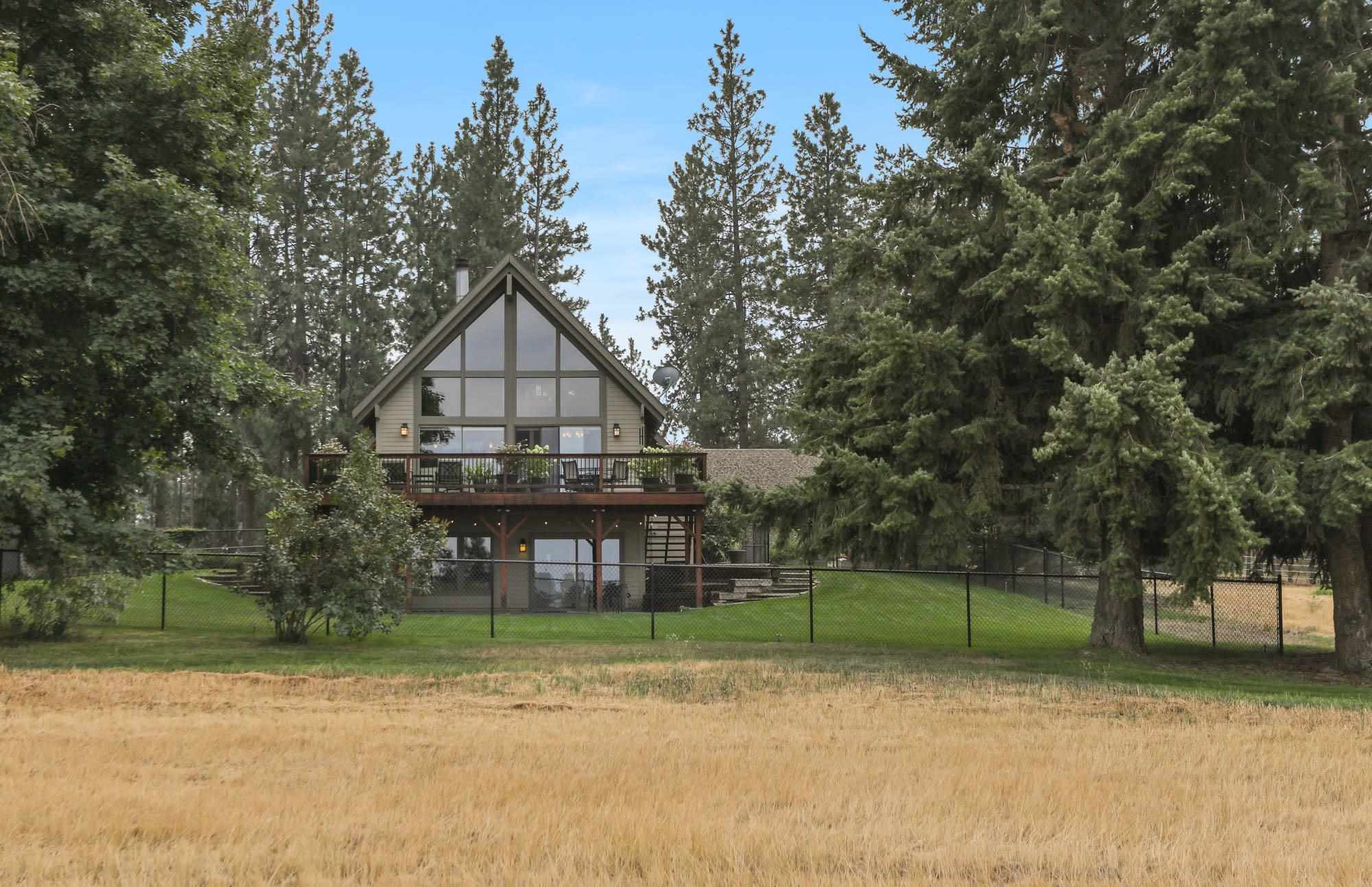 8014 South Oak Road Spokane, WA 99224 - Photo 40 of 43