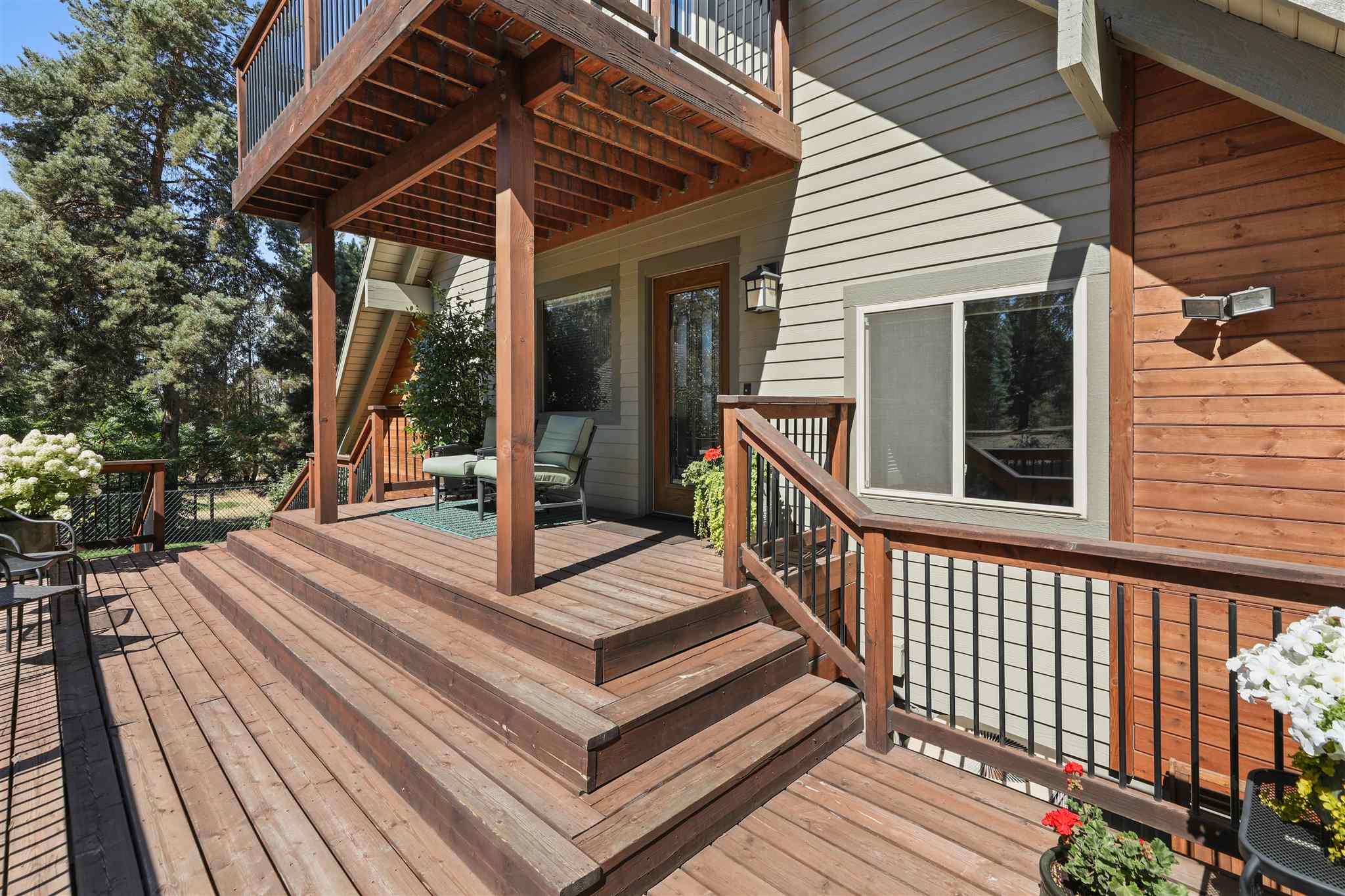 8014 South Oak Road Spokane, WA 99224 - Photo 5 of 43