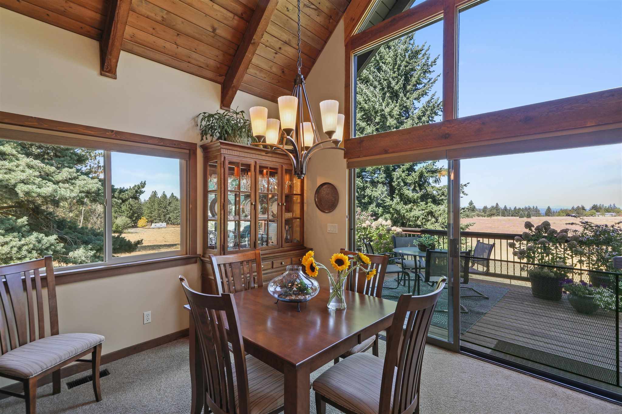 8014 South Oak Road Spokane, WA 99224 - Photo 8 of 43