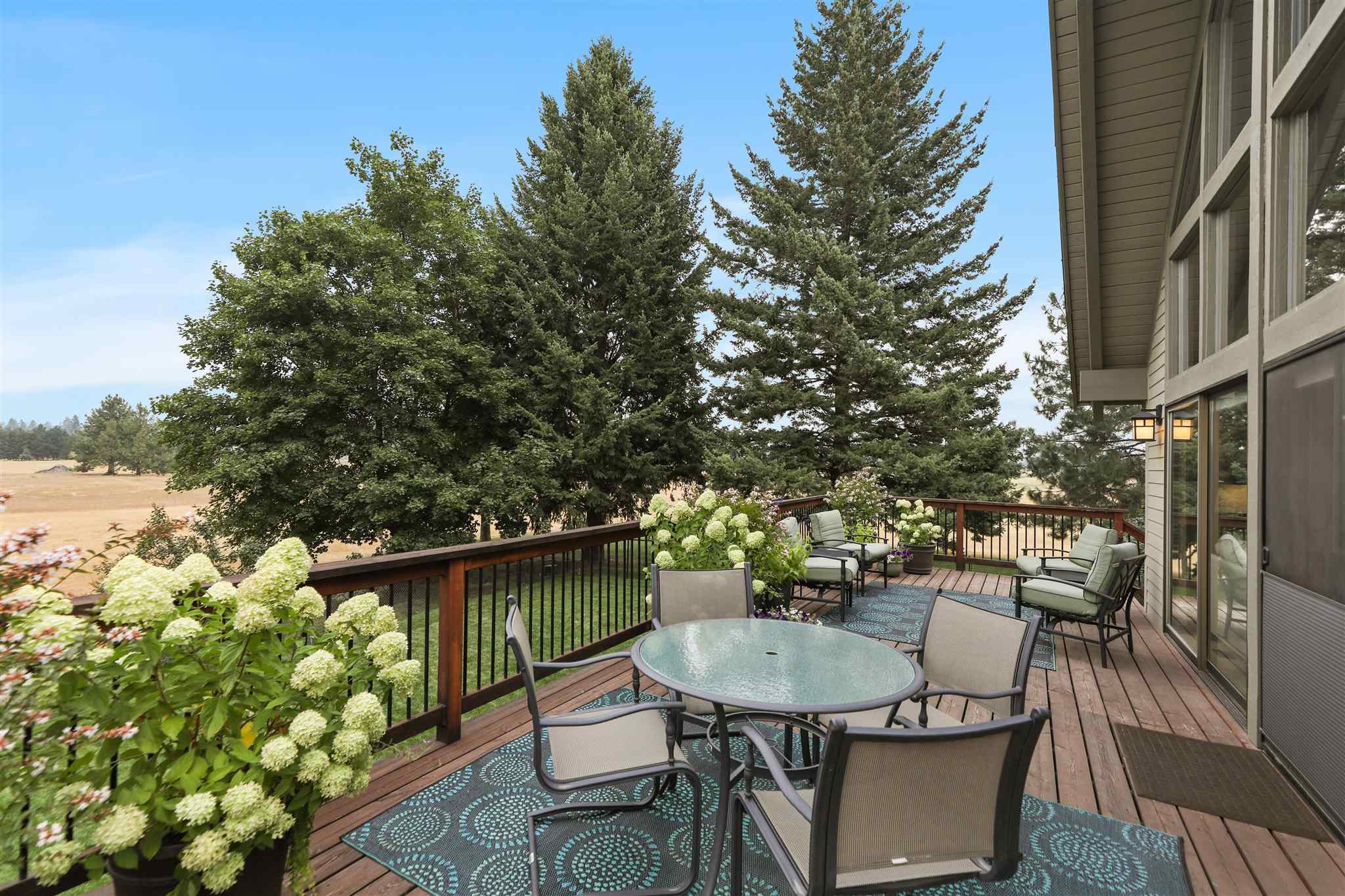 8014 South Oak Road Spokane, WA 99224 - Photo 9 of 43