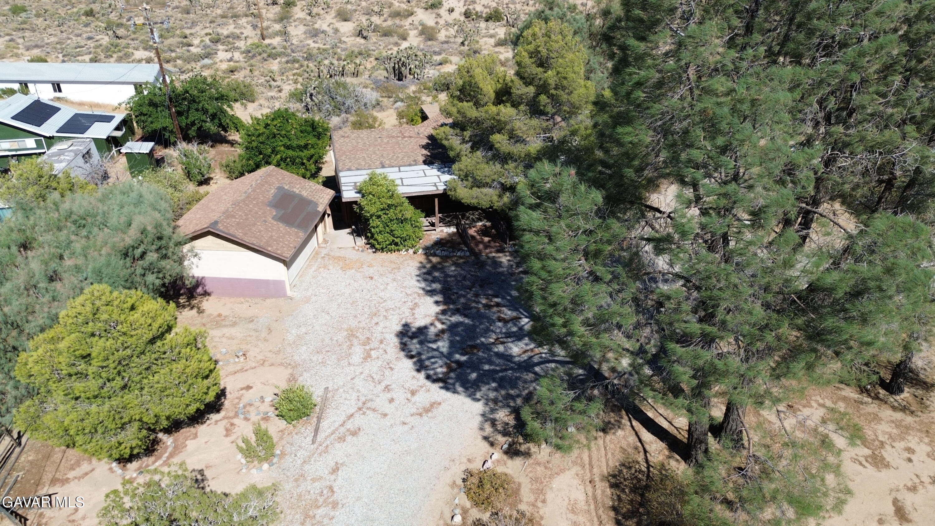 32758 Longview Road Pearblossom, CA 93553 - Photo 35 of 50 DJI_0210