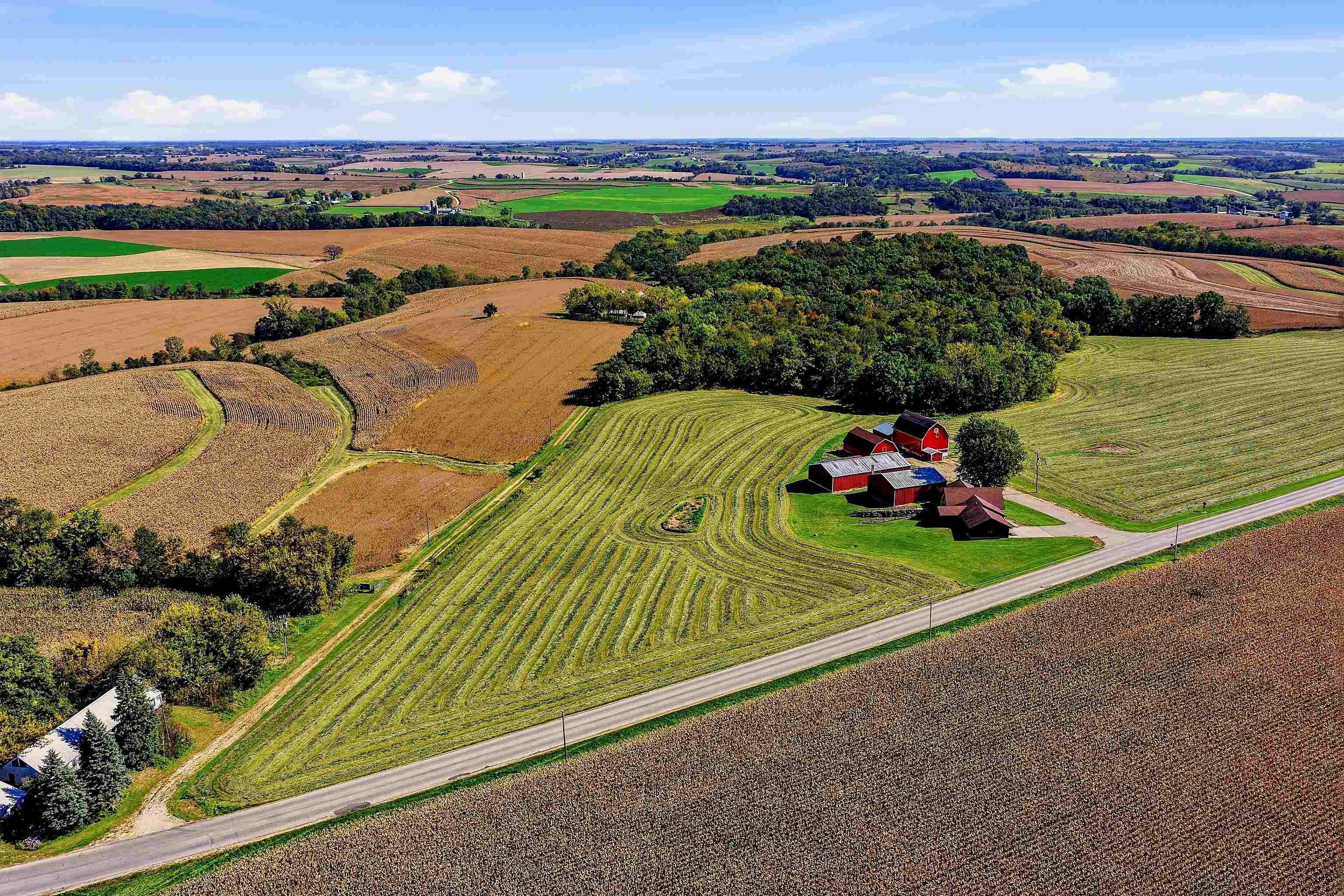 15910 Furnace Hill Road Darlington, WI 53530 - Photo 68 of 70 Gallery Image 68