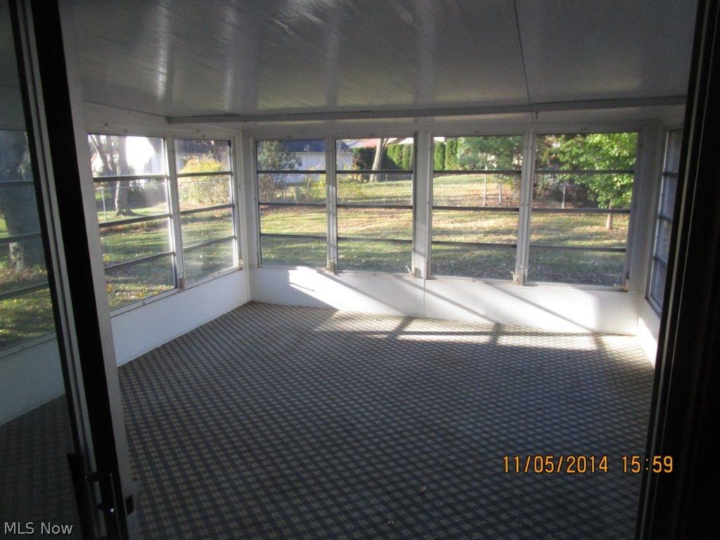 2497 Smith Road Akron, OH 44333 - Photo 8 of 22