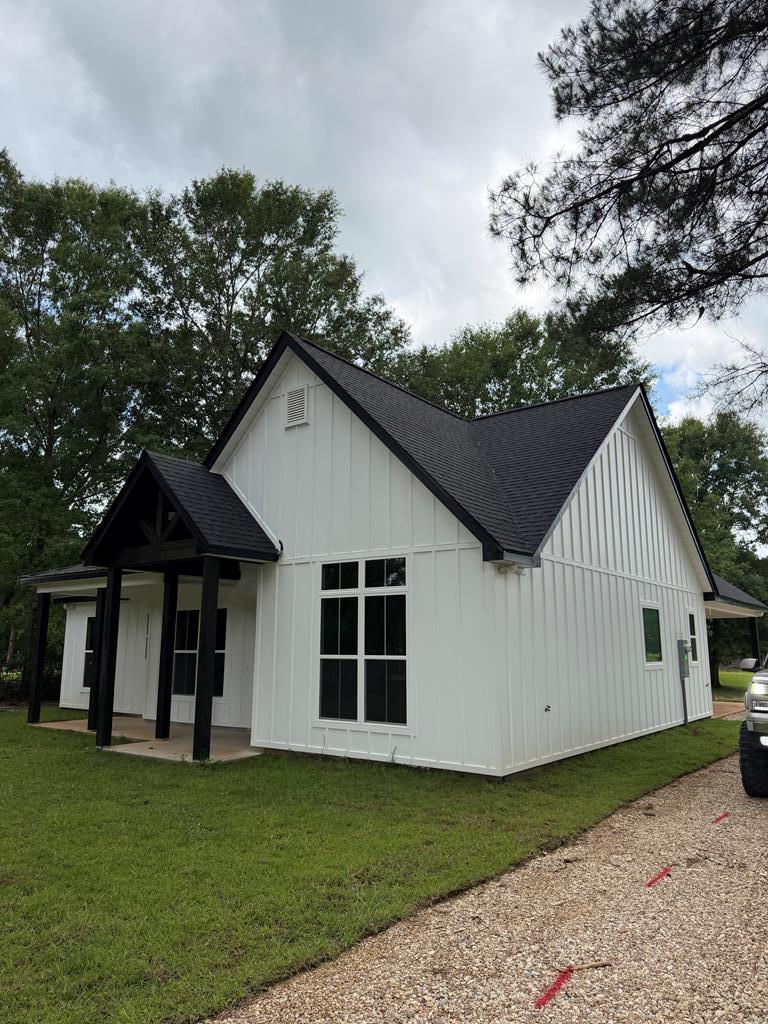 171 Salem Road Picayune, MS 39466 - Photo 1 of 1 Main View