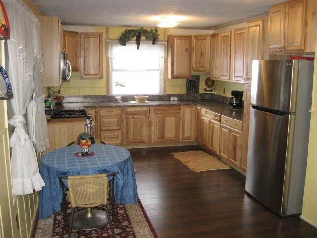 2875 Twin Lake Road Lupton, MI 48635 - Photo 12 of 18 1811740-11.JPG