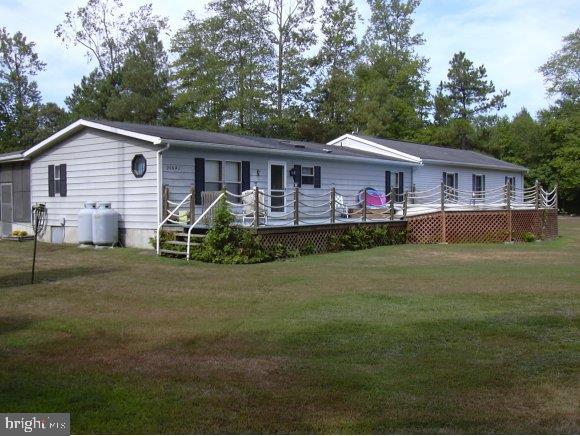 26648 Anderson Corner Road Georgetown, DE 19947 - Photo 1 of 7 Gallery Image 1