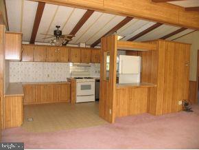 26648 Anderson Corner Road Georgetown, DE 19947 - Photo 5 of 7 Gallery Image 5