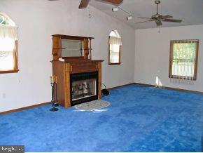 26648 Anderson Corner Road Georgetown, DE 19947 - Photo 6 of 7 Gallery Image 6