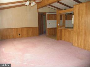 26648 Anderson Corner Road Georgetown, DE 19947 - Photo 7 of 7 Gallery Image 7