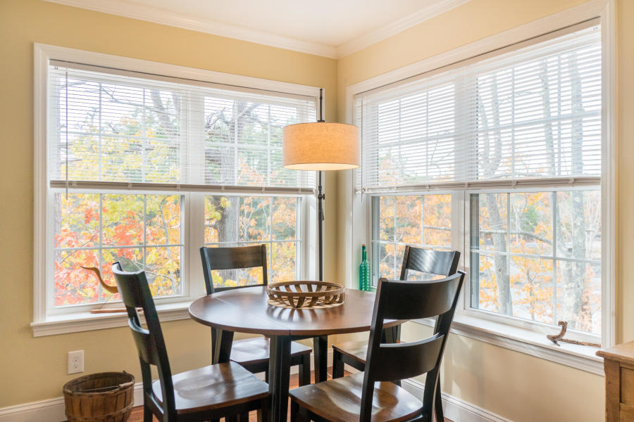 614 Gurnet Road Brunswick, ME 04011 - Photo 5 of 15 20190305201315746249000000-o