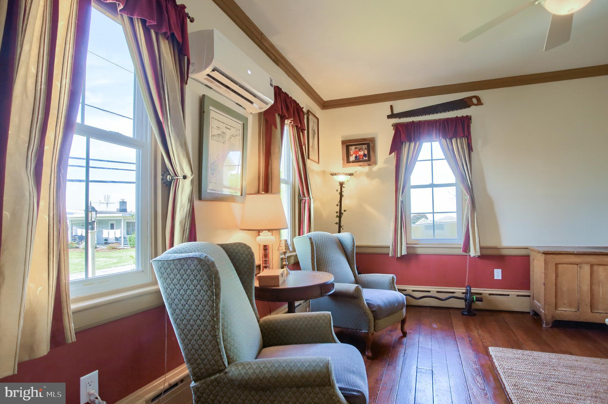 144 Main Road Pitman, PA 17964 - Photo 10 of 46