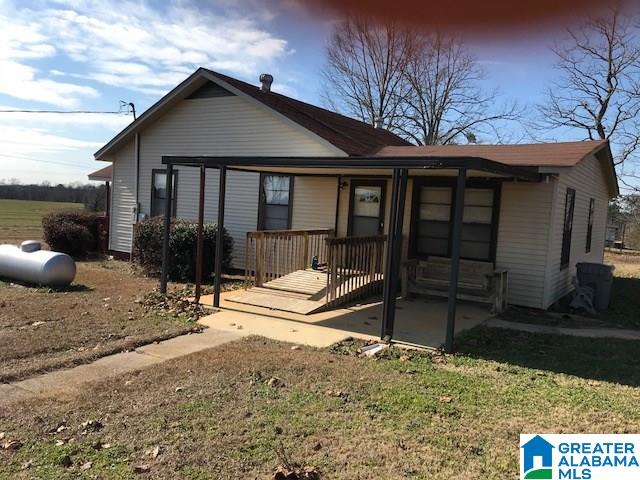 62 Spearman Road Thorsby, AL 35171 - Photo 3 of 49