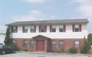 210 Shipman Road, Unit D Havelock, NC 28532 - Photo 1 of 1 Listing Photo