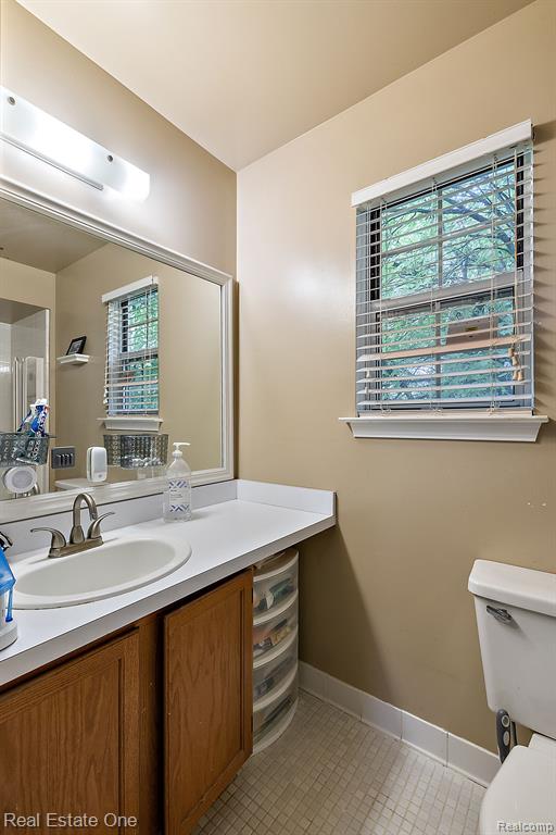 450 Whitney Drive Rochester Hills, MI 48307 - Photo 27 of 32