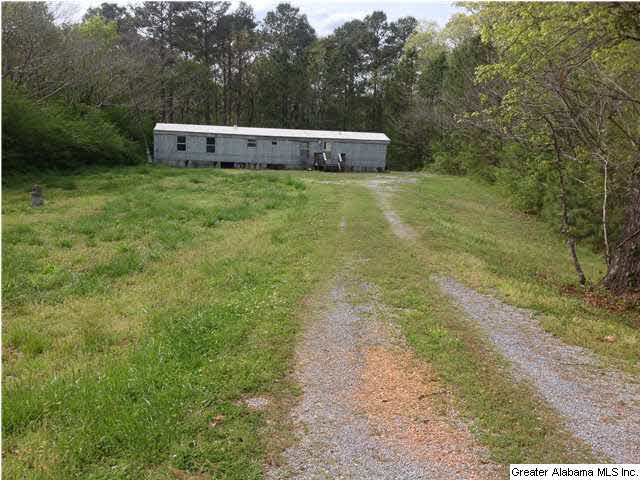 655 Tomahawk Trail, Unit LOT 47 Riverside, AL 35135 - Photo 2 of 3
