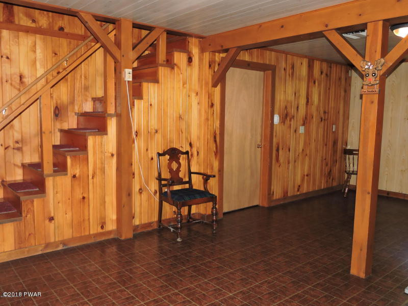 297 McKay Road Scotrun, PA 18355 - Photo 12 of 23 20180619140123845348000000-o
